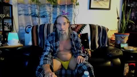 mindphuk online show from March 8, 3:06 am