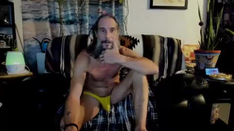 mindphuk online show from February 21, 8:07 am