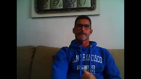 MIND online show from November 19, 3:22 pm