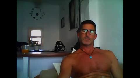 MIND online show from October 23, 1:45 pm