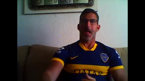 MIND online show from March 31, 1:22 pm