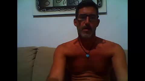 MIND online show from September 25, 6:37 pm