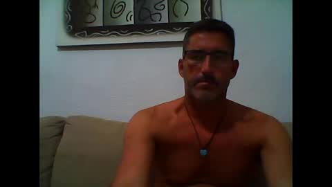 MIND online show from March 12, 9:03 pm