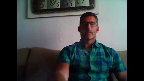 MIND online show from February 17, 2:49 pm