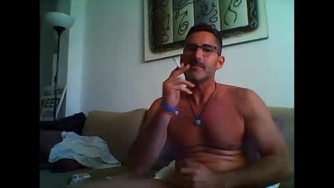 MIND online show from March 11, 1:23 pm