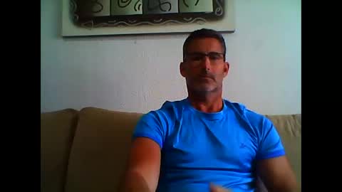 MIND online show from May 13, 4:27 pm