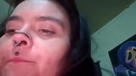 mindyourvib3z online show from April 6, 7:53 am