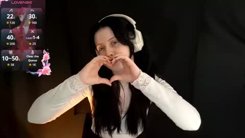 Mindy online show from April 2, 3:14 am