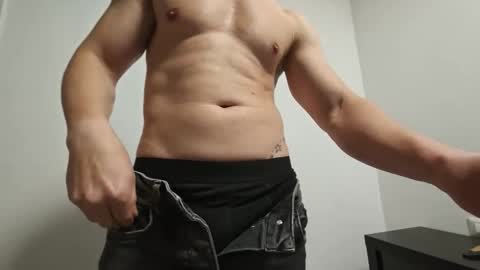 mine2mine online show from December 17, 5:30 pm