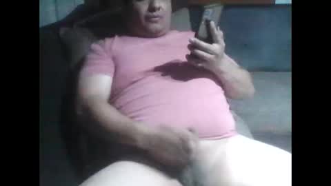 Snapshot of mines76 chatting on October 26, 2:12 am mines76 online show from October 26, 2:12 am