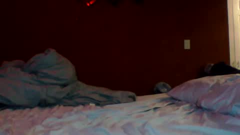 Snapshot of mines76 chatting on December 22, 7:54 am mines76 online show from December 22, 7:54 am