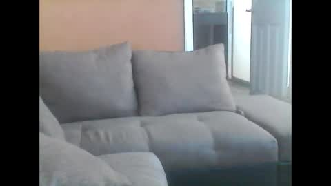 Snapshot of mines76 chatting on October 12, 9:27 pm mines76 online show from October 12, 9:27 pm