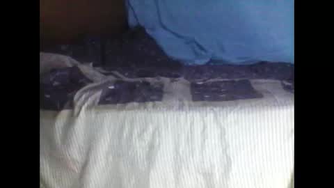 Snapshot of mines76 chatting on October 3, 1:59 am mines76 online show from October 3, 1:59 am