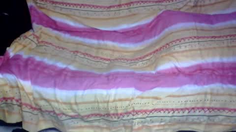 Snapshot of mines76 chatting on February 12, 4:54 am mines76 online show from February 12, 4:54 am