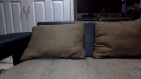 Snapshot of mines76 chatting on February 19, 12:46 am mines76 online show from February 19, 12:46 am