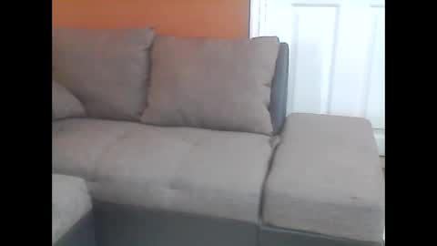 Snapshot of mines76 chatting on September 24, 6:58 pm mines76 online show from September 24, 6:58 pm