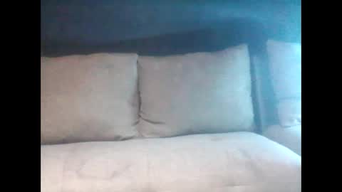 Snapshot of mines76 chatting on September 19, 1:21 am mines76 online show from September 19, 1:21 am