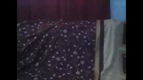 Snapshot of mines76 chatting on October 1, 7:24 pm mines76 online show from October 1, 7:24 pm