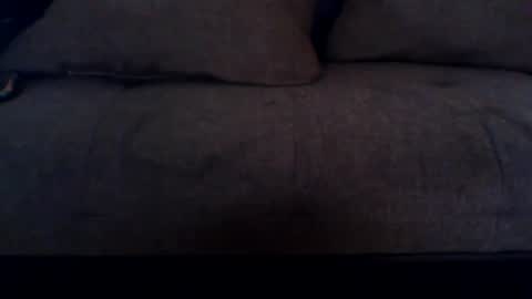 Snapshot of mines76 chatting on February 20, 10:48 pm mines76 online show from February 20, 10:48 pm