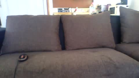 Snapshot of mines76 chatting on February 26, 8:58 pm mines76 online show from February 26, 8:58 pm