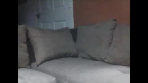 Snapshot of mines76 chatting on September 29, 6:01 am mines76 online show from September 29, 6:01 am