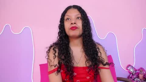 Mingie online show from April 14, 3:21 am