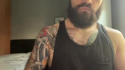 Lance online show from June 23, 2:56 pm