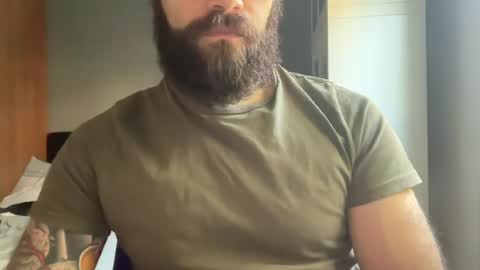 Lance online show from June 25, 3:17 pm