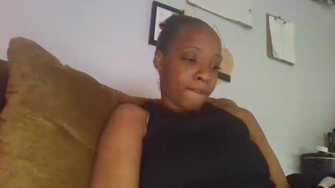 SLIPSLID online show from December 3, 4:42 am