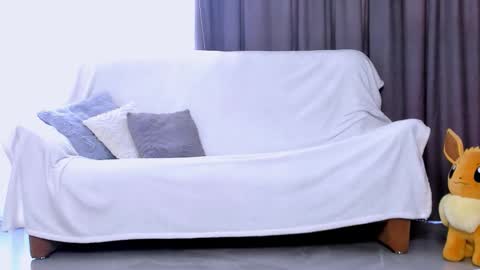 mini_rony online show from December 15, 6:31 am