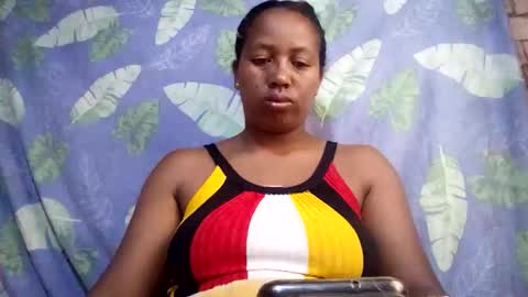 Minie4Tina online show from March 8, 6:10 am