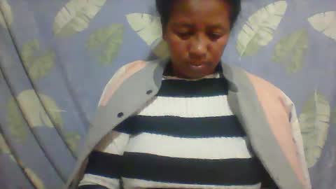 Minie4Tina online show from March 10, 3:56 am