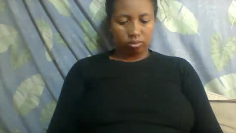 Minie4Tina online show from February 28, 10:09 am