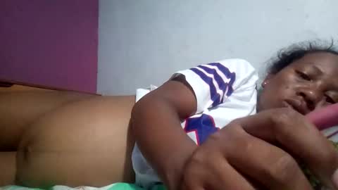 Minie4Tina online show from February 26, 11:24 am