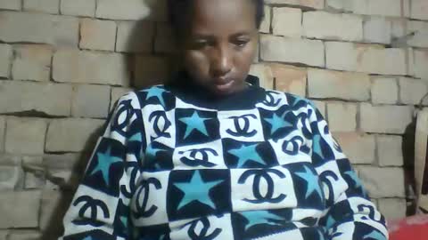 Minie4Tina online show from September 13, 5:43 am