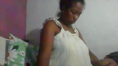 Minie4Tina online show from February 27, 11:25 am