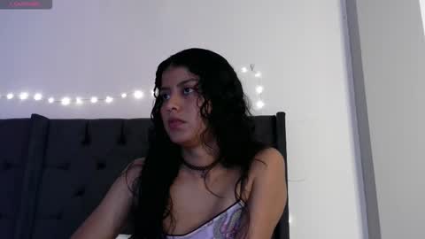   Mini Mila Kunis ft Ashton Katchero. Follow me to stay in touch  online show from March 12, 7:17 pm