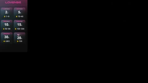 Maya online show from December 1, 2:31 am