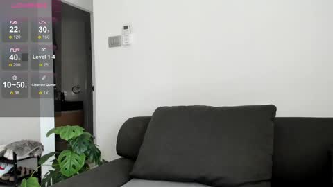 Maya online show from January 11, 3:13 am