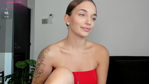 Maya online show from February 15, 3:09 am