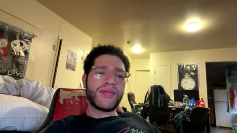 minimoose1003 online show from March 12, 10:35 pm