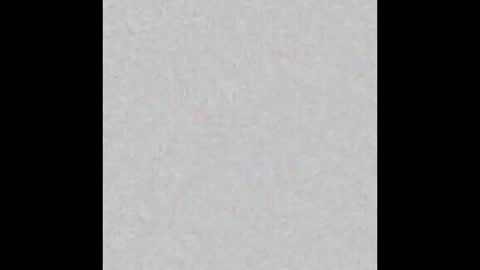 miniongirll online show from November 14, 12:07 pm