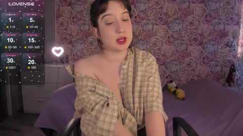 Ariana online show from December 10, 9:12 am