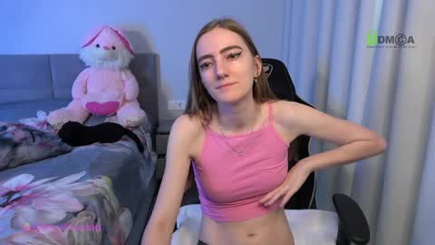 Kate online show from May 24, 5:36 am