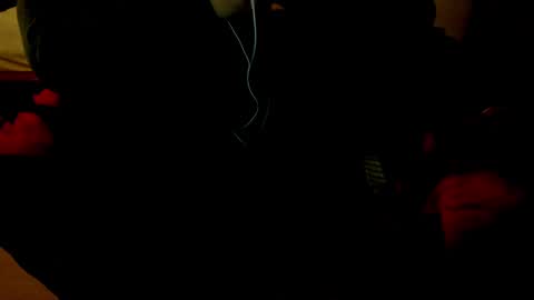 minka0 online show from February 17, 9:00 pm