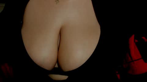 minka0 online show from December 5, 12:36 am