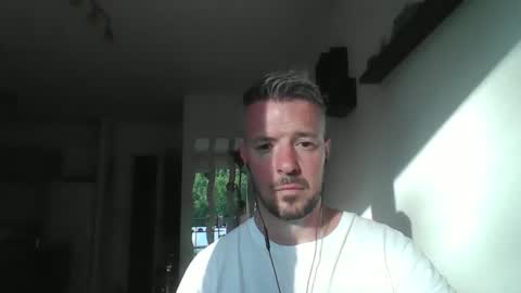 minka28 online show from May 8, 5:18 pm