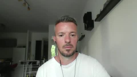 minka28 online show from May 10, 5:41 pm
