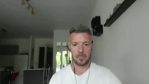minka28 online show from May 3, 5:19 pm