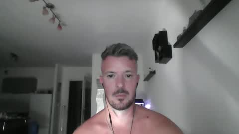 minka28 online show from May 29, 5:22 pm